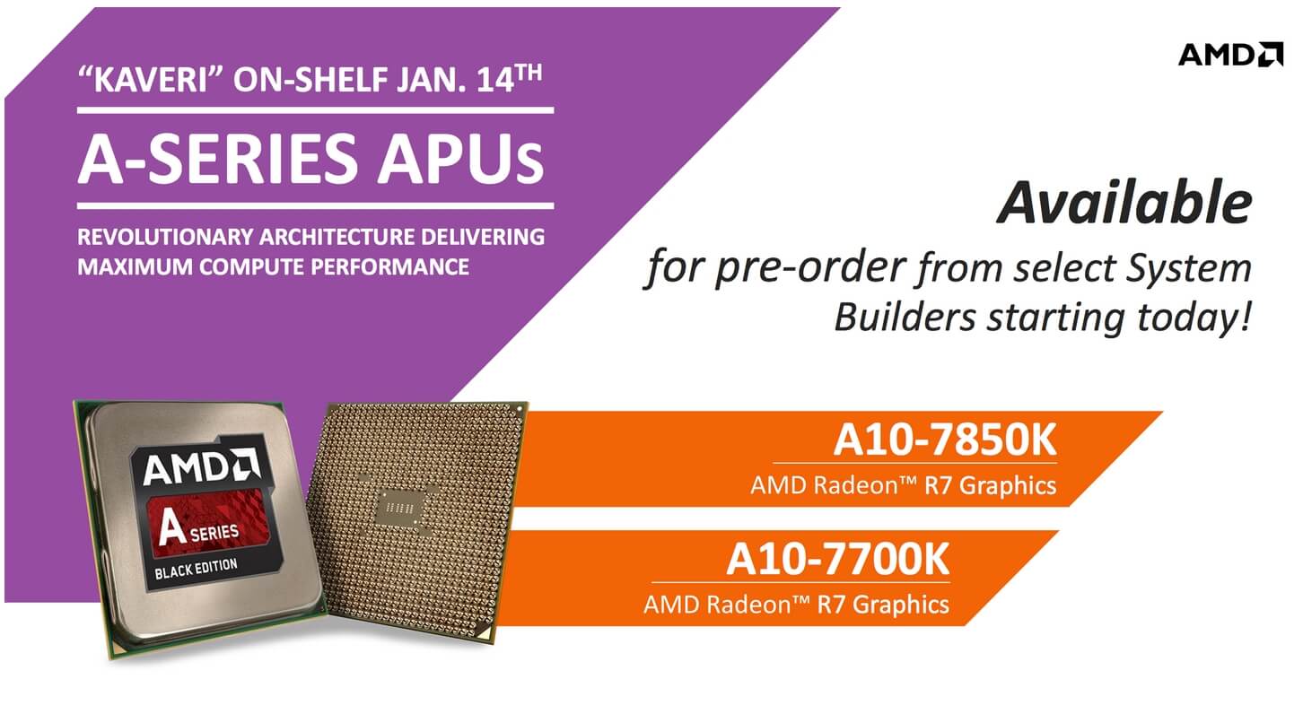 AMD-Kaveri2