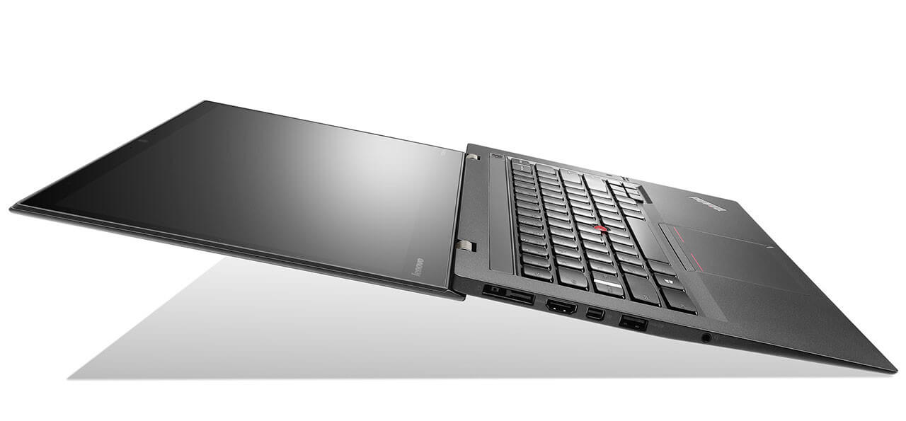 CES-2014-Lenovo2