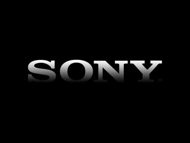 Sony начала свою новую рекламную кампанию под лозунгом Be Moved. Фото.