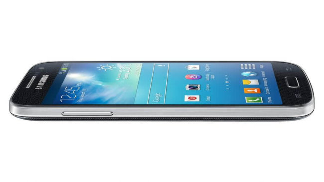 Samsung раскрыла информацию о Galaxy S5, следующих Gear и Galaxy Note. Фото.