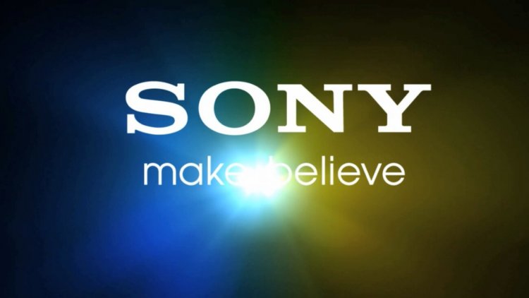 Компания Sony займется изучением генома