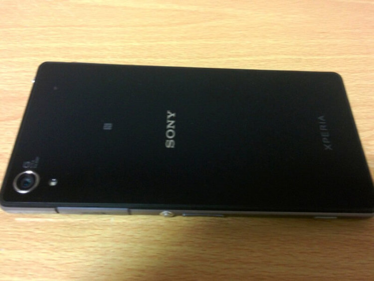 Sony6