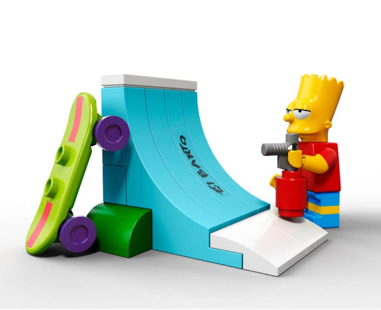 The-Simpsons-House-LEGO-17