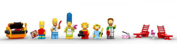 The-Simpsons-House-LEGO-19