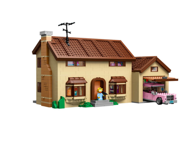 The-Simpsons-House-LEGO-2