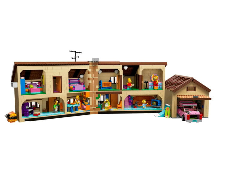 The-Simpsons-House-LEGO-6