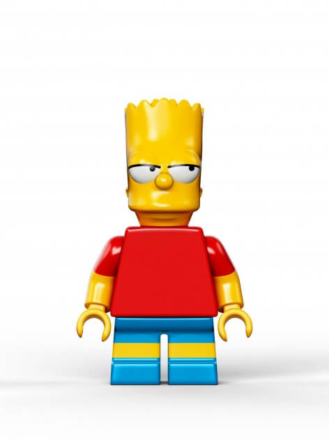 The-Simpsons-House-LEGO-Bart-472x630