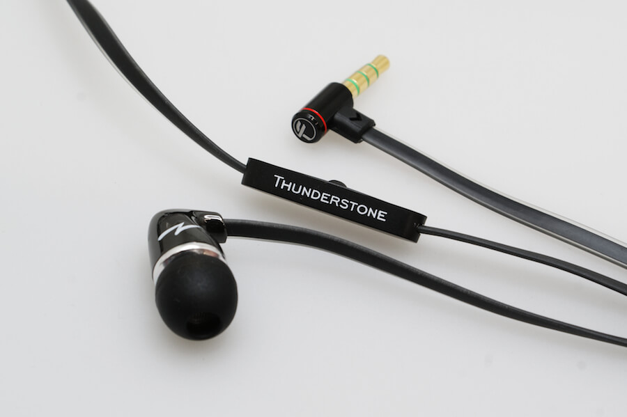 Thunderstone_bl_2