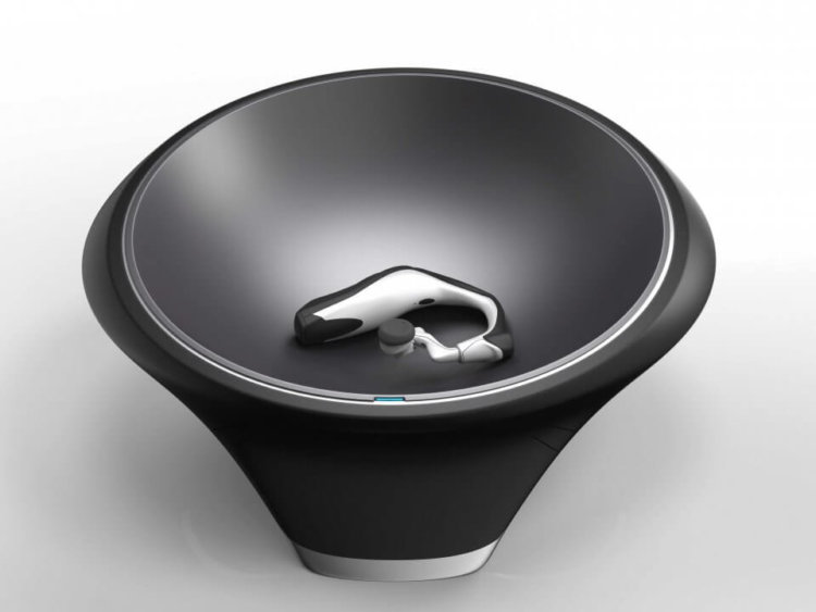 intel-smart-wireless-charging-bowl-referencedesign intel-smart-wireless-charging-bowl-referencedesign