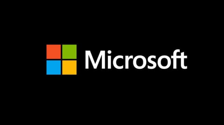 Microsoft платит людям за положительные отзывы об их продукции
