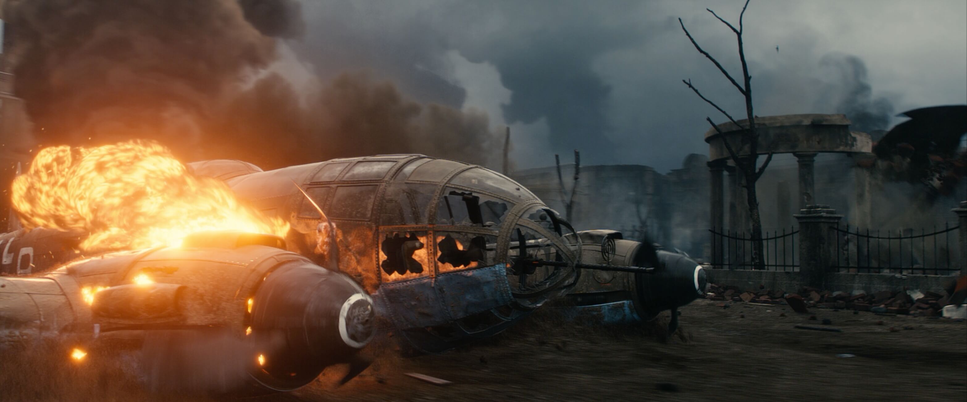 Самолет Самолет