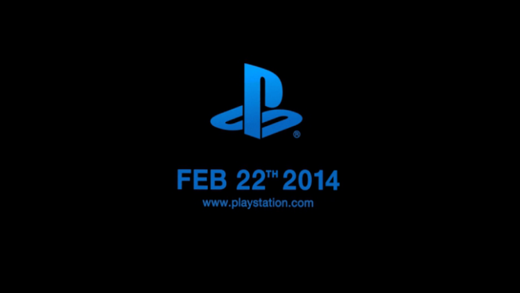 #видео | Первая реклама Sony Playstation 4 для японского рынка. #видео | Первая реклама Sony Playstation 4 для японского рынка. Фото.