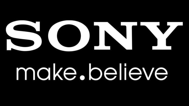 #CES | Новая философия и видение будущего от компании Sony. Фото.