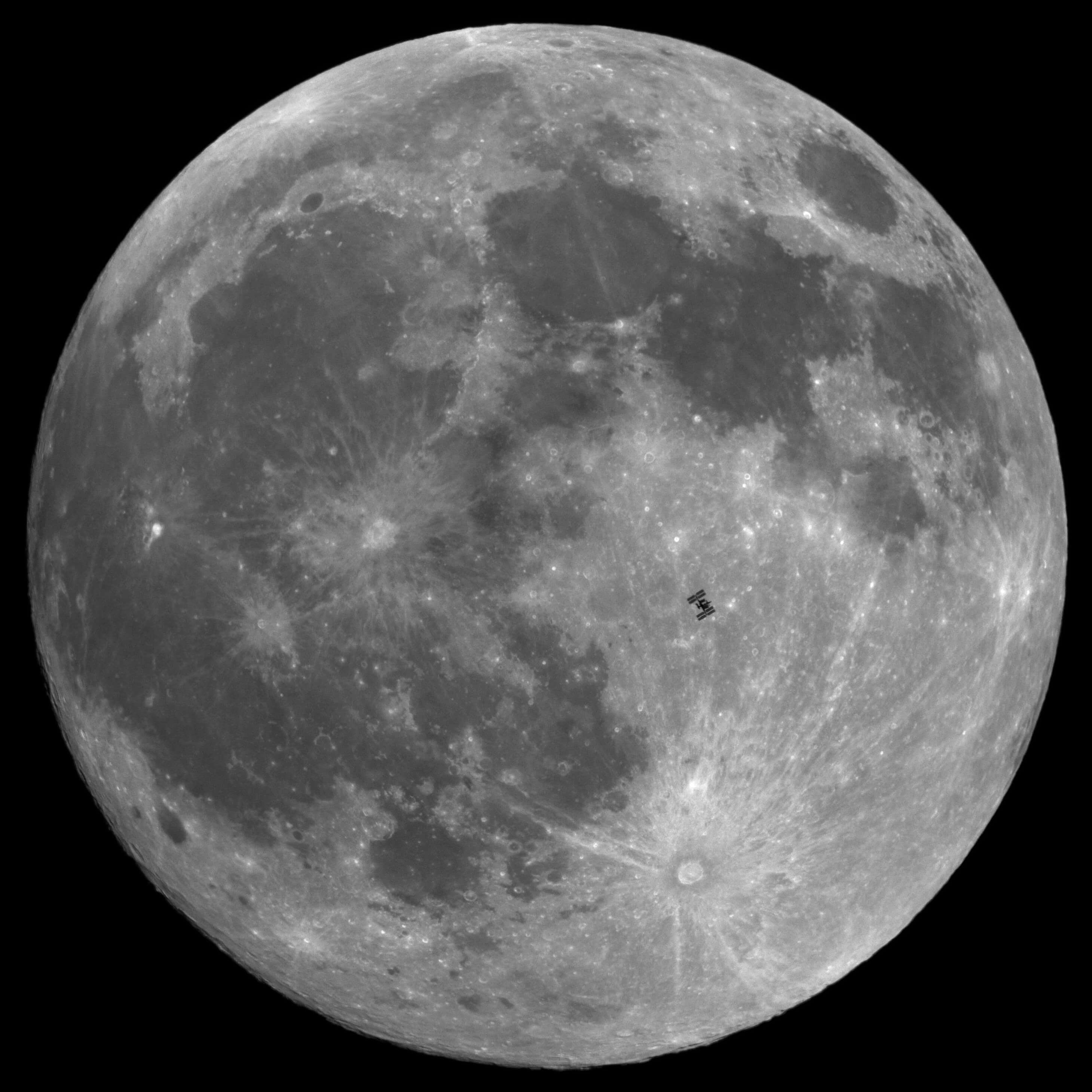 transit_iss_moon