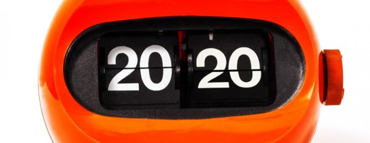 20 мнений о жизни в 2020 году. Фото.