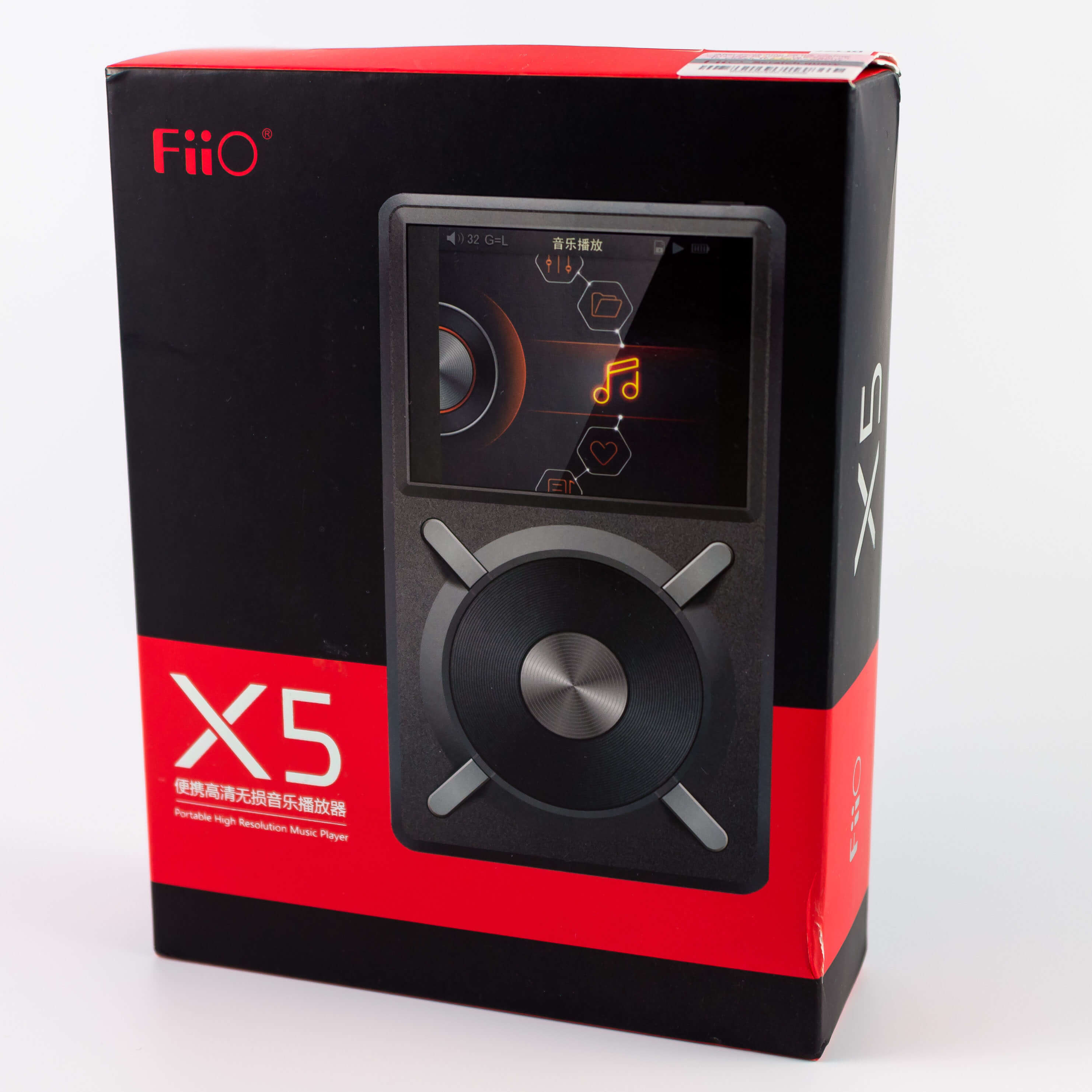 Заглавное картинко