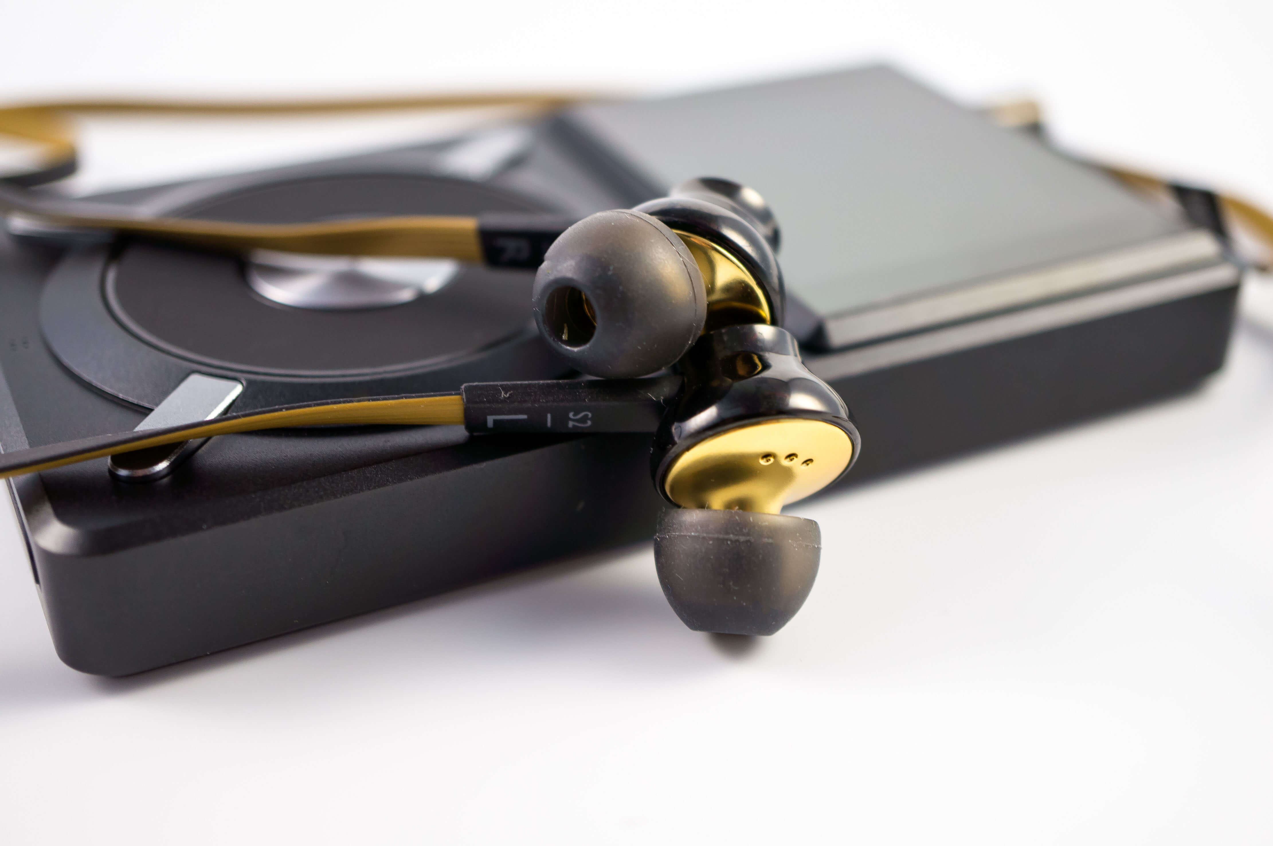 Еще раз с Fidelio