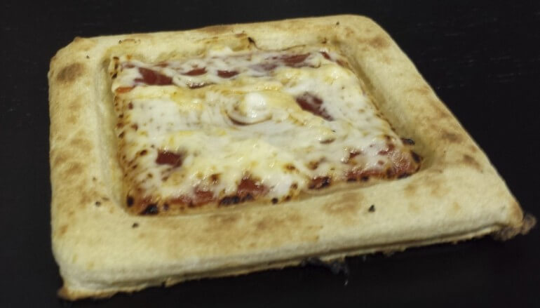 3dprintedpizza