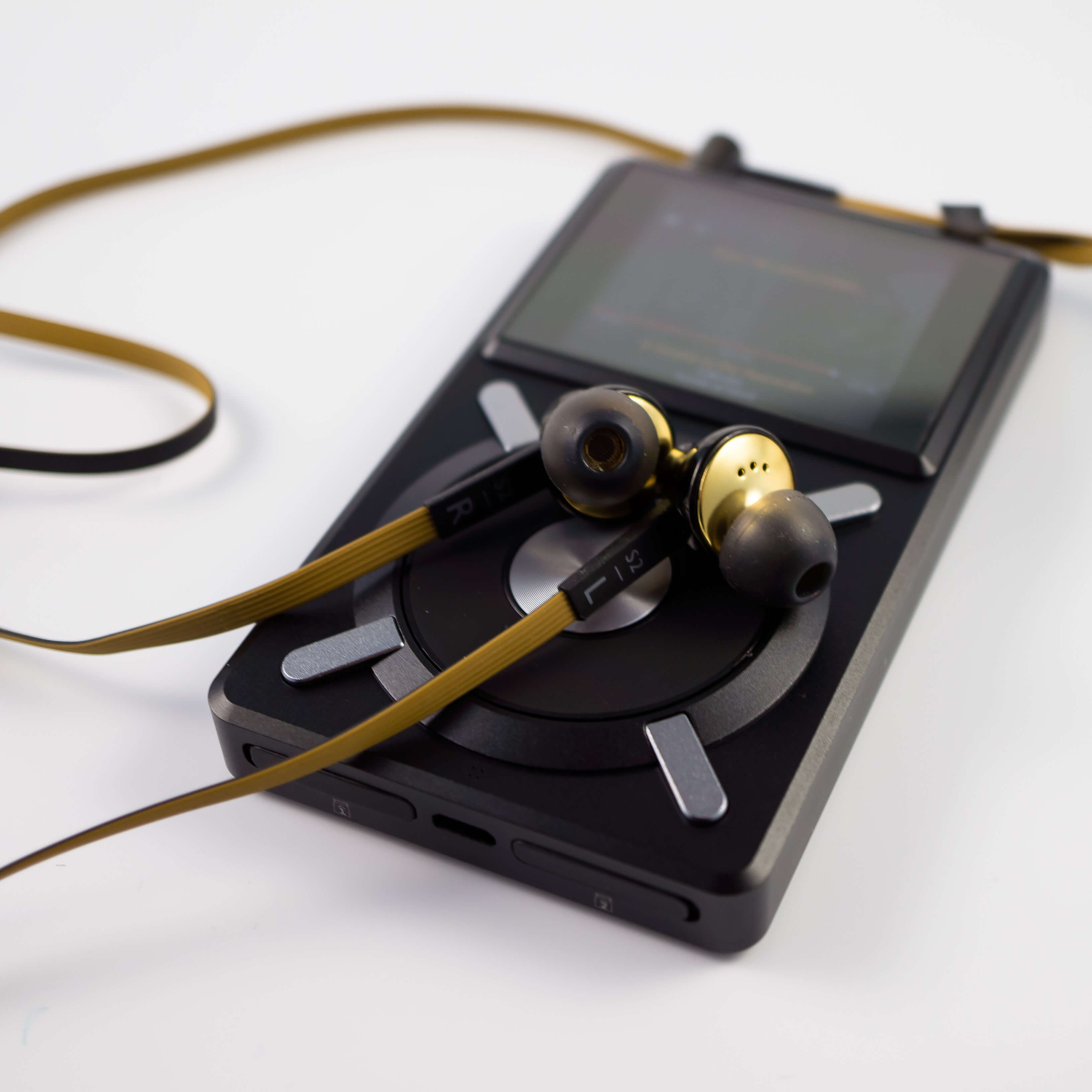 Главная картинка