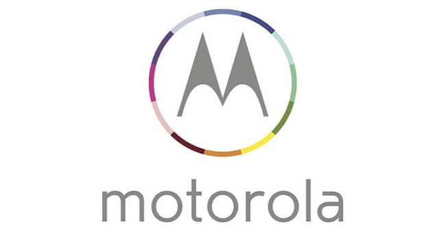 Какое будущее ждет Motorola? Фото.