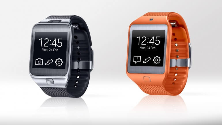 galaxy-gear-2-second