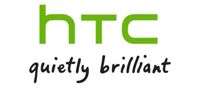 #MWC | HTC представила два смартфона средней ценовой категории из семейства Desire. Фото.