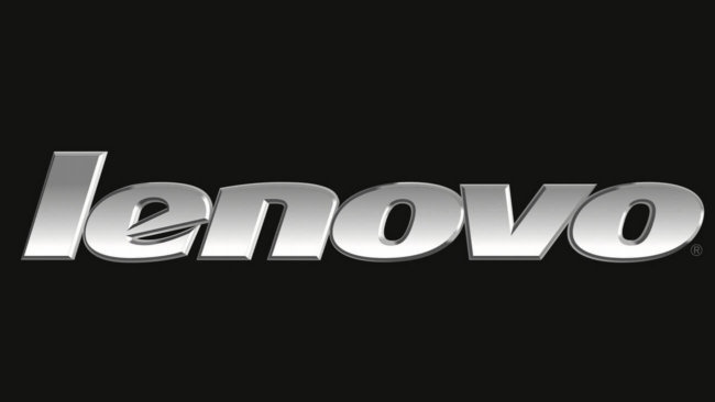 За последний квартал чистая прибыль Lenovo выросла на 30 процентов. Фото.