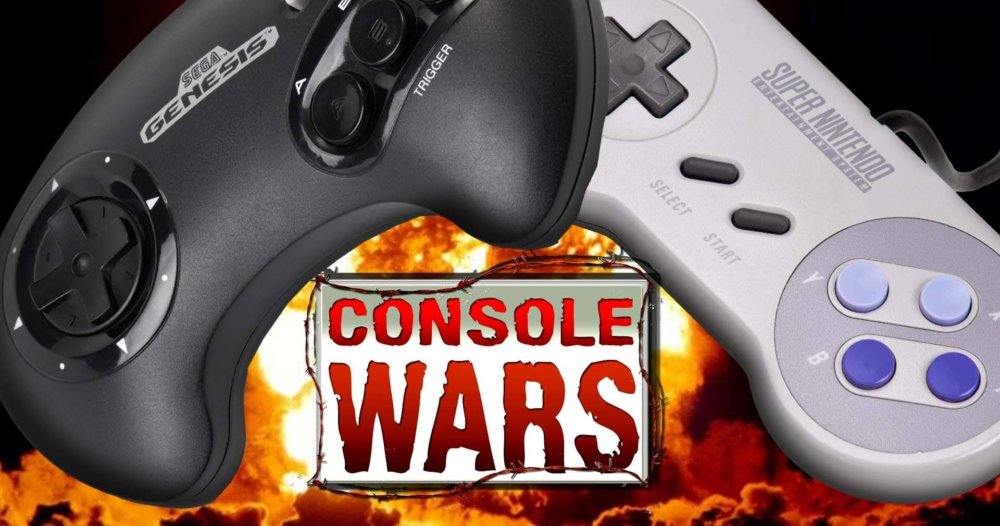 sony playstation война свиней