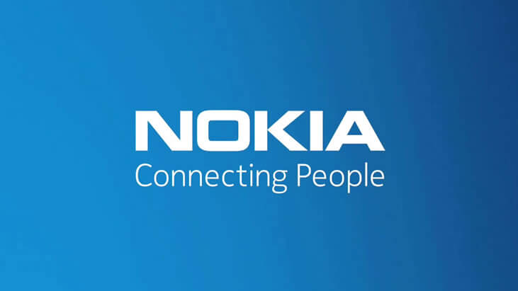 СМИ: Замаскированный Android-смартфон Nokia дебютирует на выставке MWC. Фото.