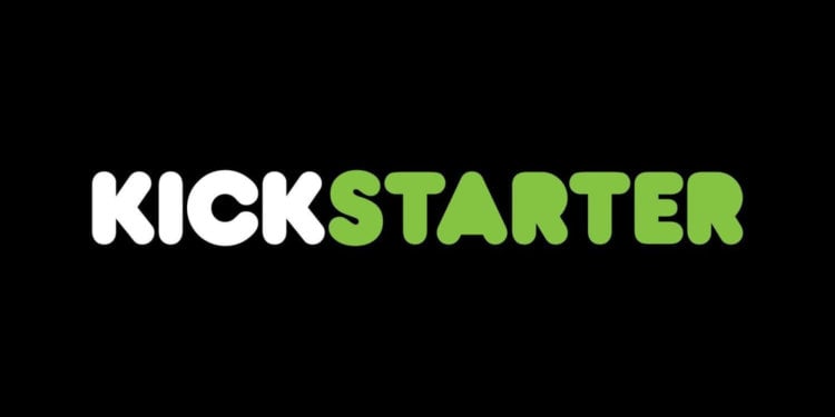 Kickstarter взломали хакеры