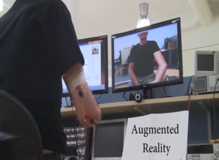 plp-augmented-reality