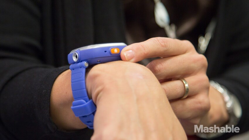 vtech_smartwatch_kids-1