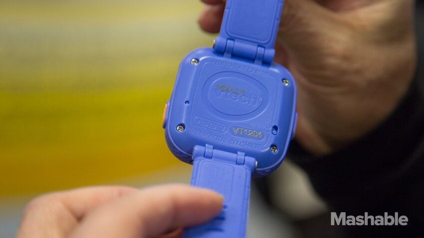 vtech_smartwatch_kids-13