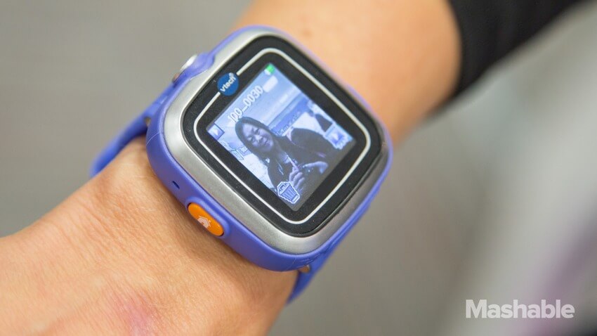 vtech_smartwatch_kids-8