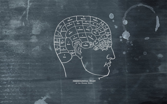 Стоит ли проект Big Brain миллиарды? Фото.