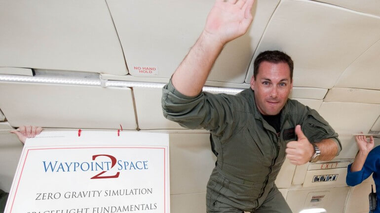 waypoint-2-space-training