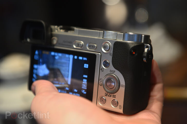 α6000 edge α6000 edge