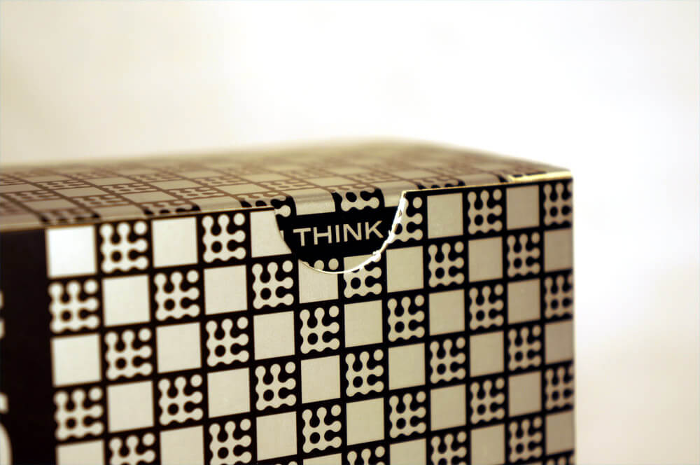 Обзор часов Kisai Seven Обзор часов Kisai Seven