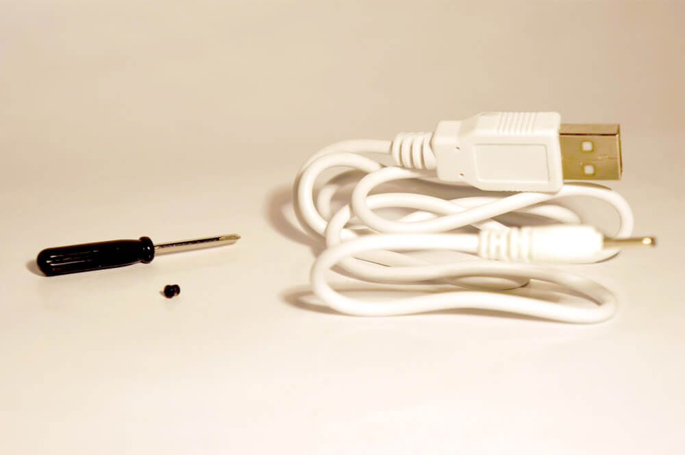 Обзор часов Kisai Seven Обзор часов Kisai Seven