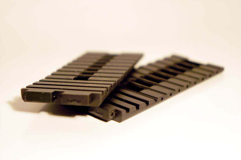 Обзор часов Kisai Seven Обзор часов Kisai Seven