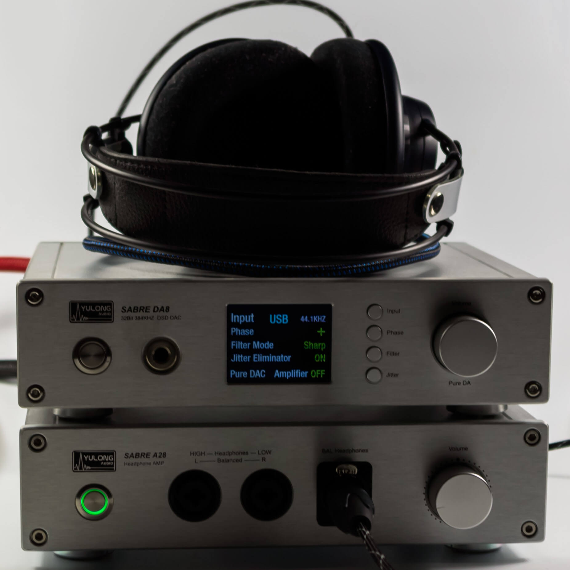 Заглавная картинка