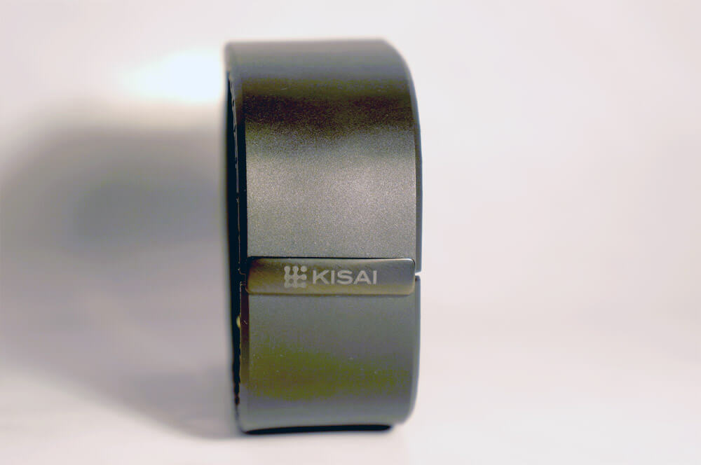 Обзор часов Kisai Seven Обзор часов Kisai Seven