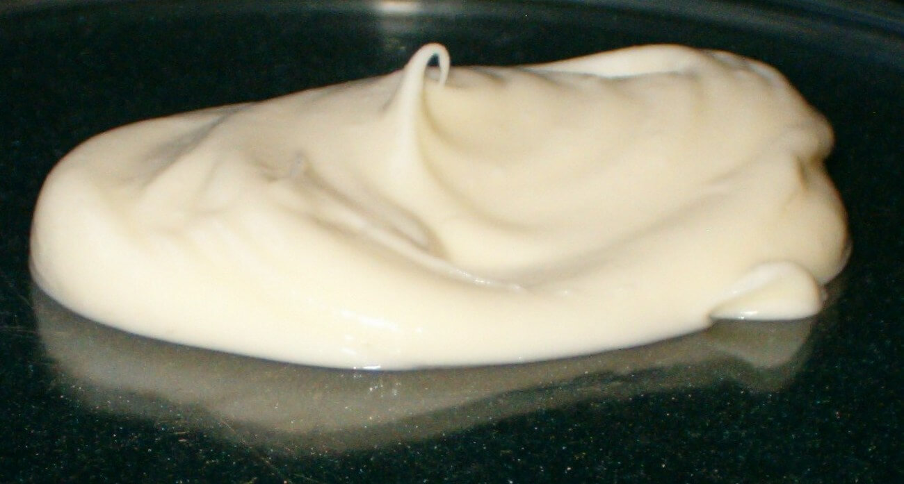 Крем для кожи