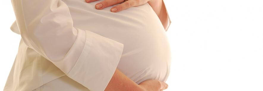 Беременность