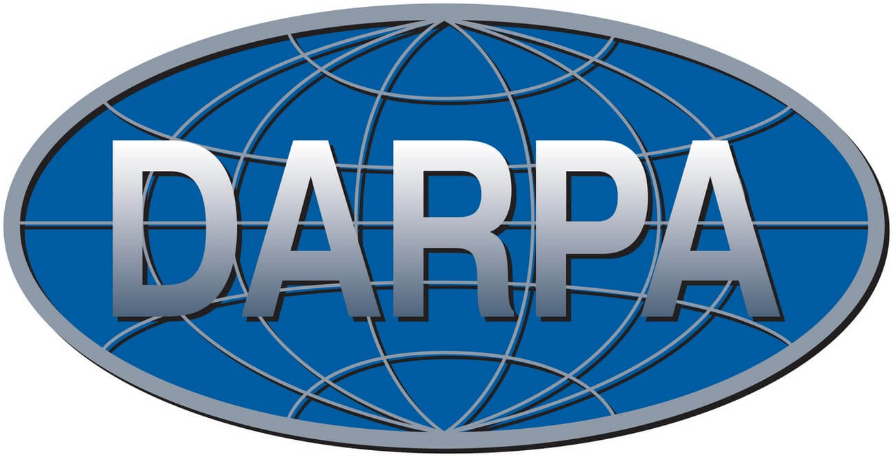 DARPA разработает летательные аппараты с вертикальным взлетом DARPA разработает летательные аппараты с вертикальным взлетом