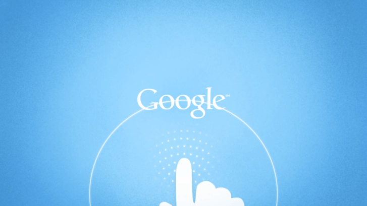 Google Now