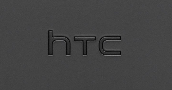 Свежие подробности и фотографии смартфона HTC M8. Фото.