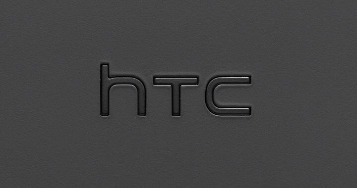 Свежие подробности и фотографии смартфона HTC M8. Свежие подробности и фотографии смартфона HTC M8. Фото.