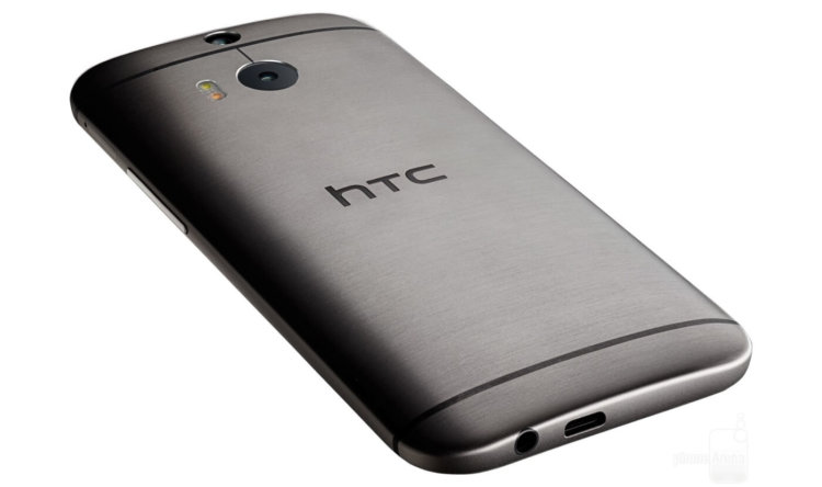 HTC-One-M82