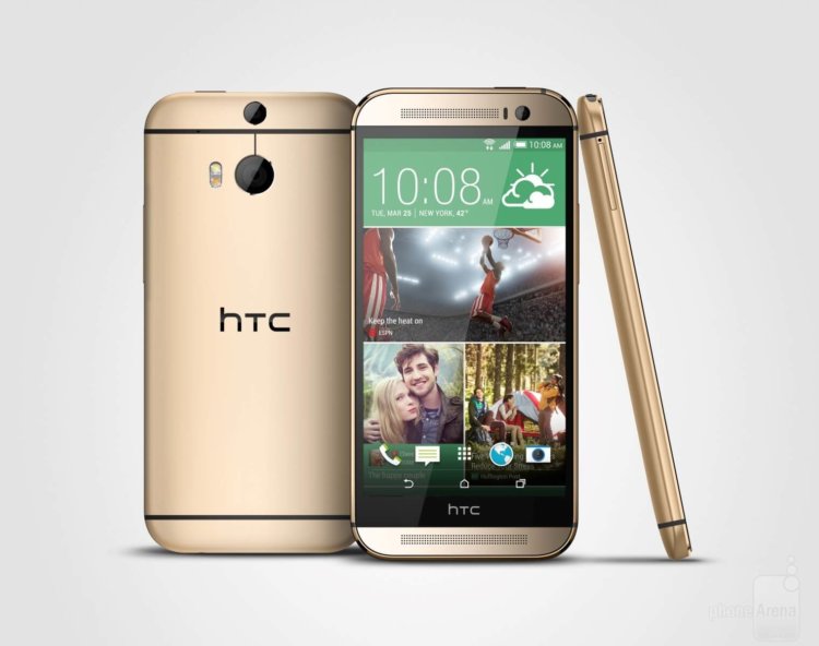 HTC-One-M83